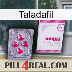 Taladafil 32